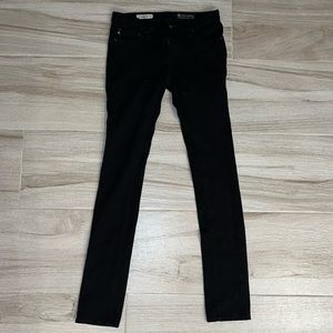 Adriano Goldschmied “the legging”